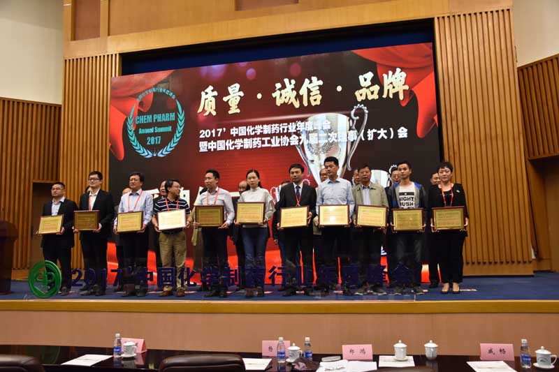 5bd9677ae1ce1.jpg 1.jpg