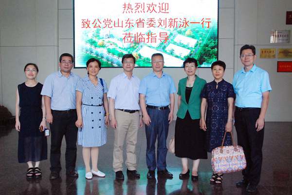 5bd96b7fdf01a.jpg 20178275345142.jpg