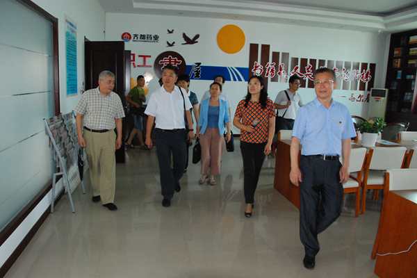 5bd96ecc56bdc.jpg 2.jpg