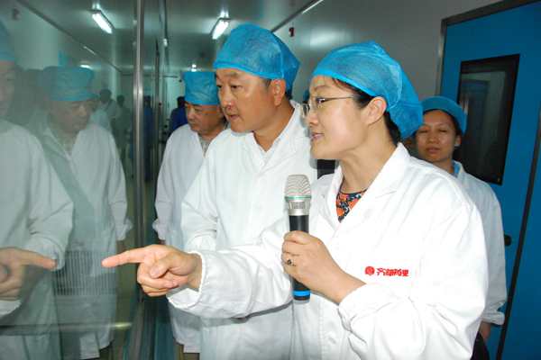 5bd96ed9a5be2.jpg 3.jpg