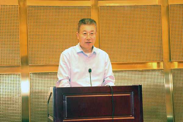 5bd96f462b0f0.jpg 2.jpg