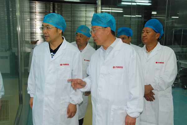 5bd96fec93118.jpg 1.jpg