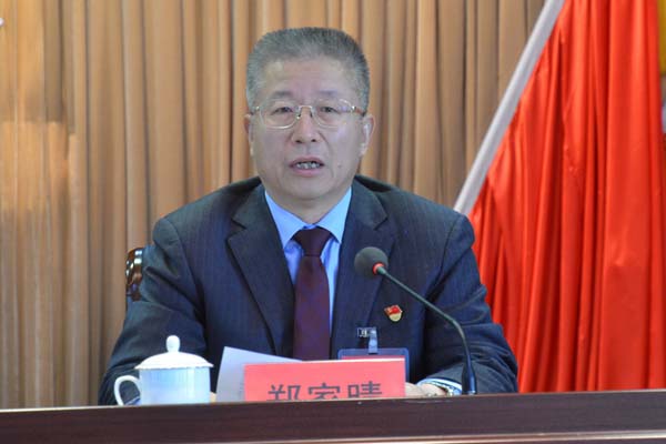 5bd974becba97.jpg 1.jpg