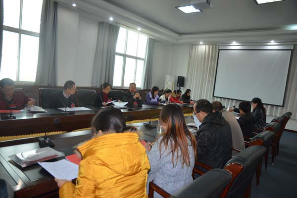 5bd974cc75e47.jpg 2.jpg