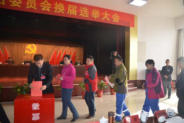 5bd974e890b3b.jpg 4.jpg