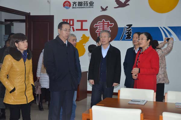 5bd975259e8af.jpg 201612516641127.jpg