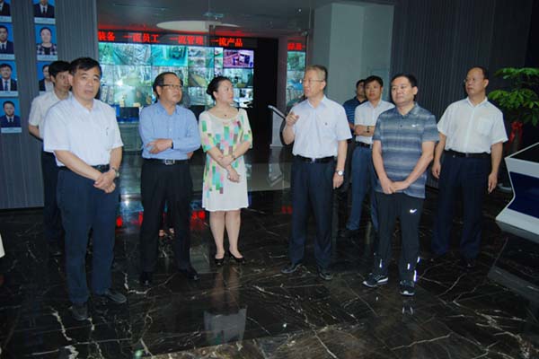 5bdac600bc77e.jpg 1.jpg