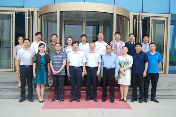 5bdac61aee368.jpg 3.jpg