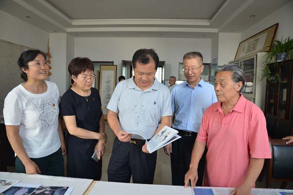 5bdac6b93a5ae.jpg 2.jpg