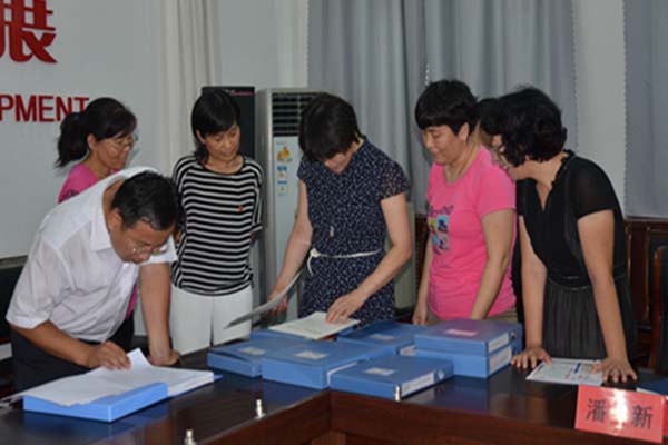 5bdac6d37f0ea.jpg 3.jpg