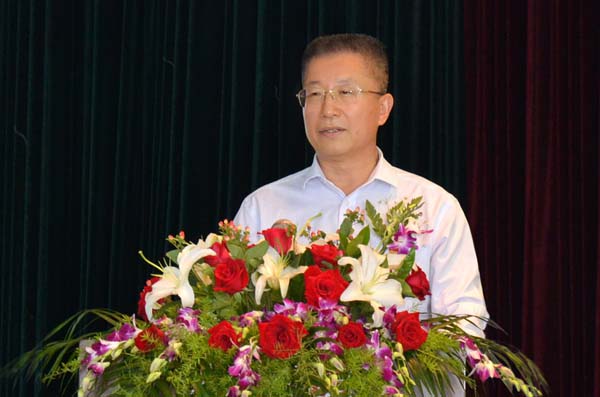 5bdac76c651c6.jpg 1.jpg