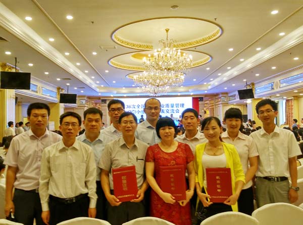 5be395df051b3.jpg 1.jpg