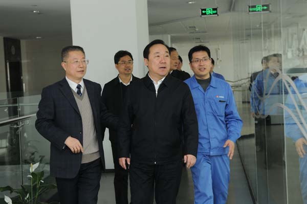 5be397800f30e.jpg 2.jpg