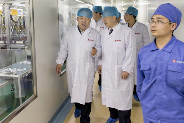 5be3978c7b4d9.jpg 3.jpg