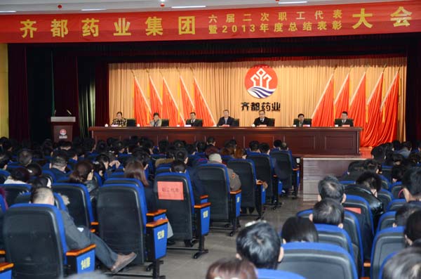 5be3a1b1f14d0.jpg 1.jpg