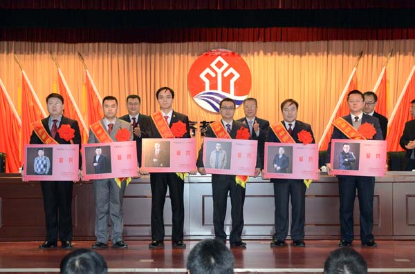 5be3a1c09c4e8.jpg 2.jpg