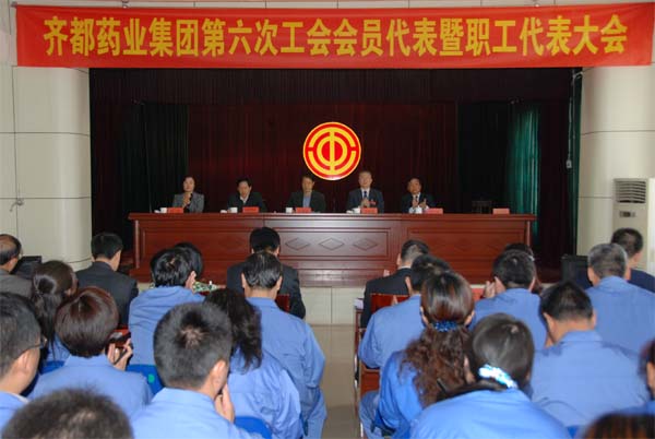 5be3a8a5696d0.jpg 1.jpg