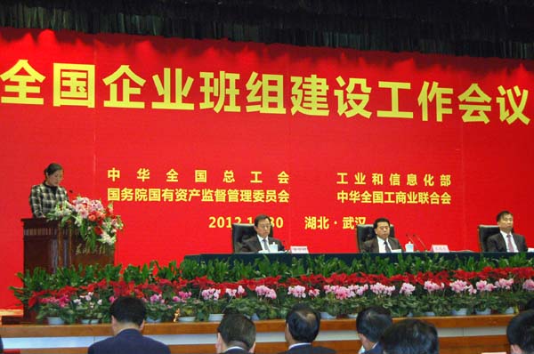 5be3ade68e781.jpg 1.jpg