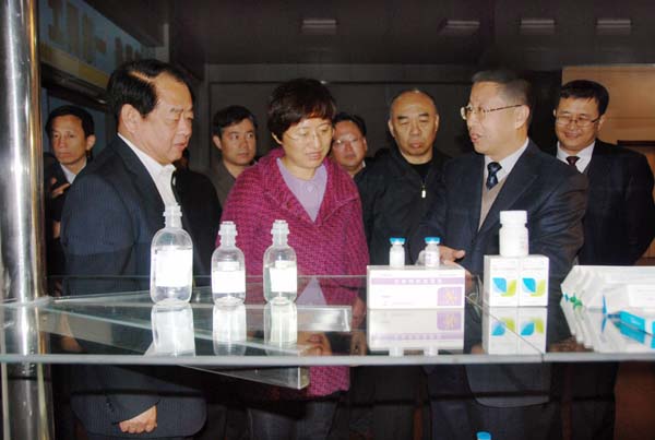 5be3ae12679c3.jpg 1.jpg