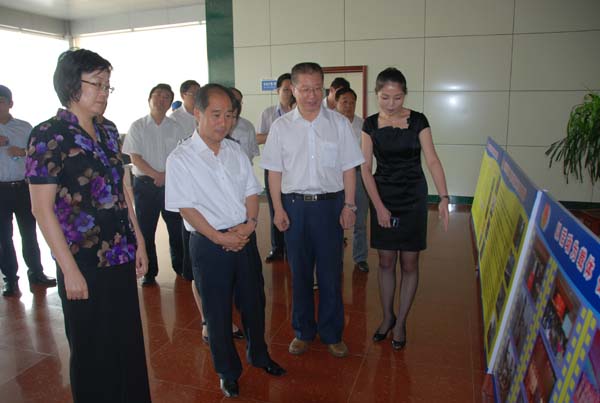 5be4dde14dc35.jpg 1.jpg