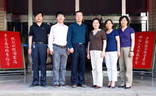 5be4de9a16ccd.jpg 1.jpg