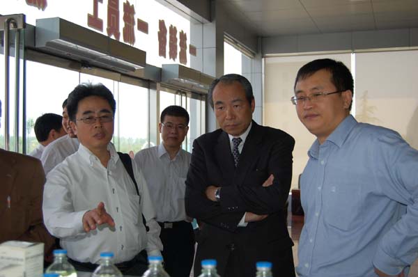 5be4deeb121a4.jpg 1.jpg