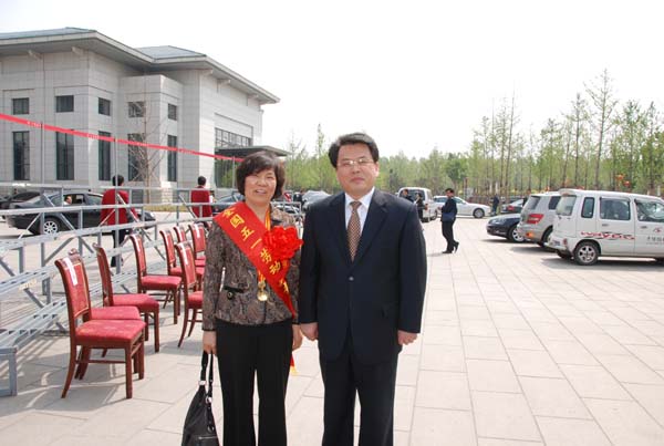 5be4dfa1ca6e0.jpg 1.jpg