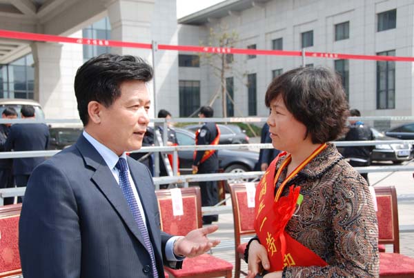 5be4dfc326aaf.jpg 2.jpg