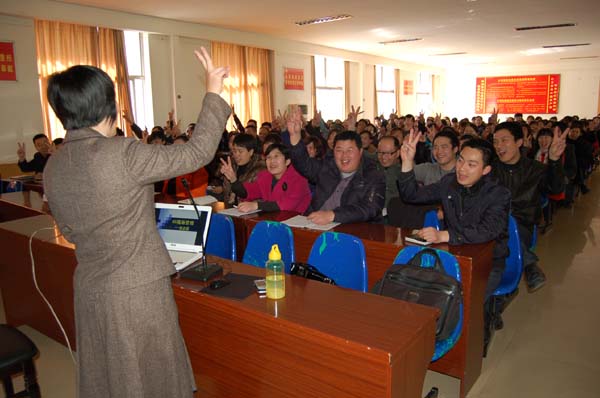 5be4e1a39c62a.jpg 2.jpg