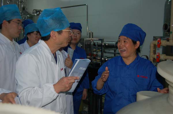 5be4f1d6a433f.jpg 4.jpg