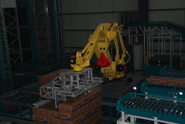 5be4f1eeb5600.jpg 6.jpg