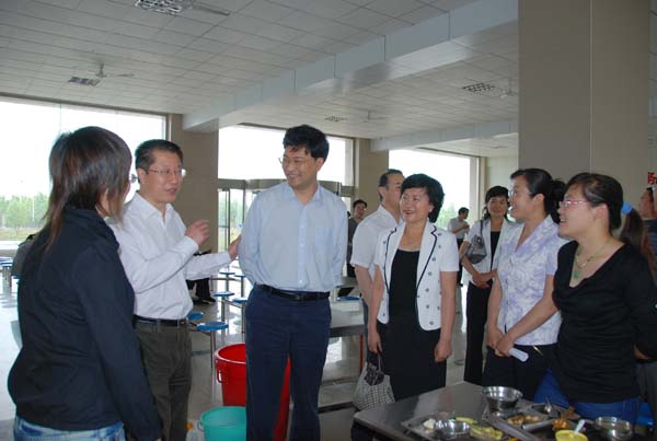 5be4f22d9ea3a.jpg 10.jpg