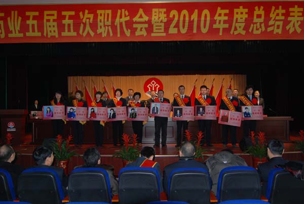 5be4f3f18b62d.jpg 3.jpg