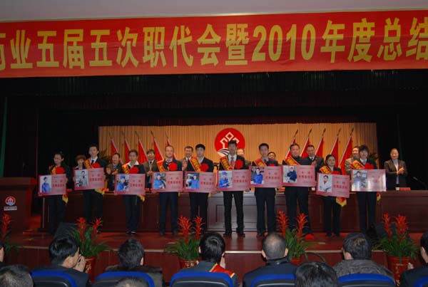 5be4f408e87f6.jpg 5.jpg