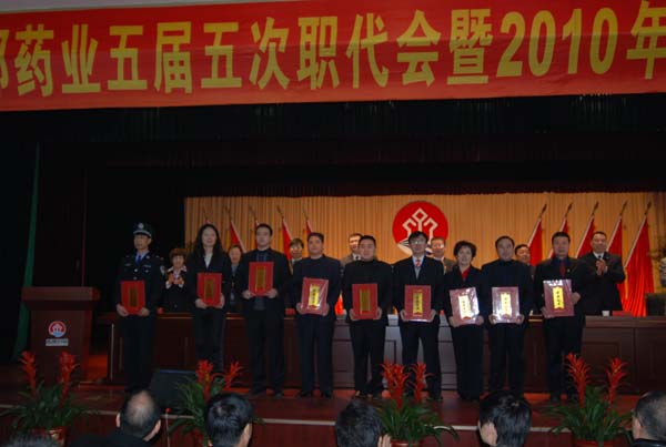 5be4f418b6ca0.jpg 6.jpg