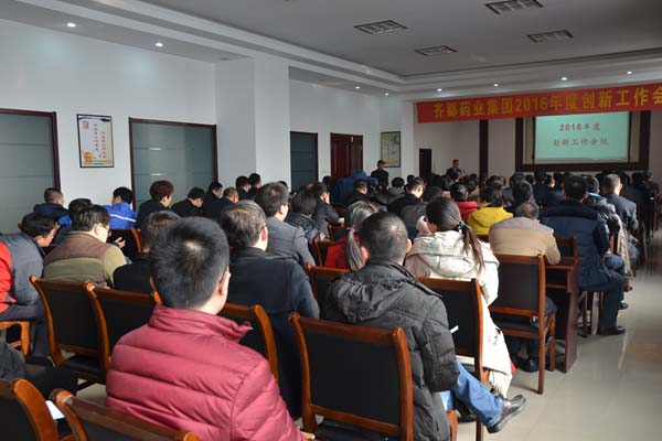 5bf63f7ebb1a1.jpg 1.jpg