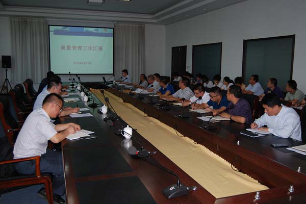 5bf64015c7d5f.jpg 1.jpg